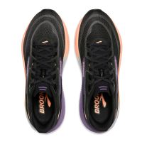 Brooks AW26/120482 1B 080 (foto 3)