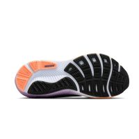 Brooks Ghost 18 Dames (foto 4)