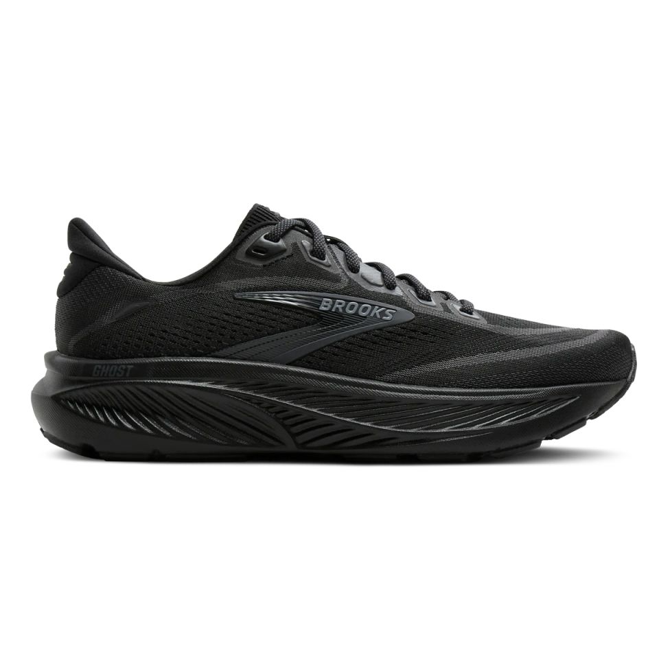 Brooks Ghost 18 Heren (foto 1)