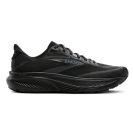Brooks Ghost 18