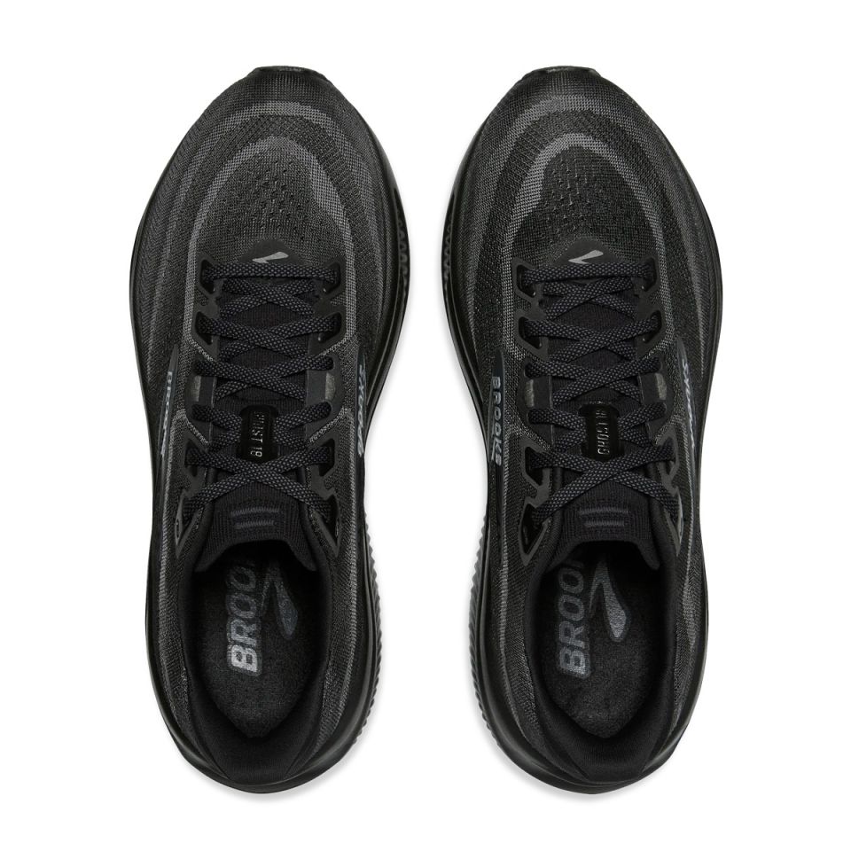 Brooks AW26/110493 1D 020 (foto 3)