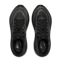 Brooks AW26/110493 1D 020 (foto 3)