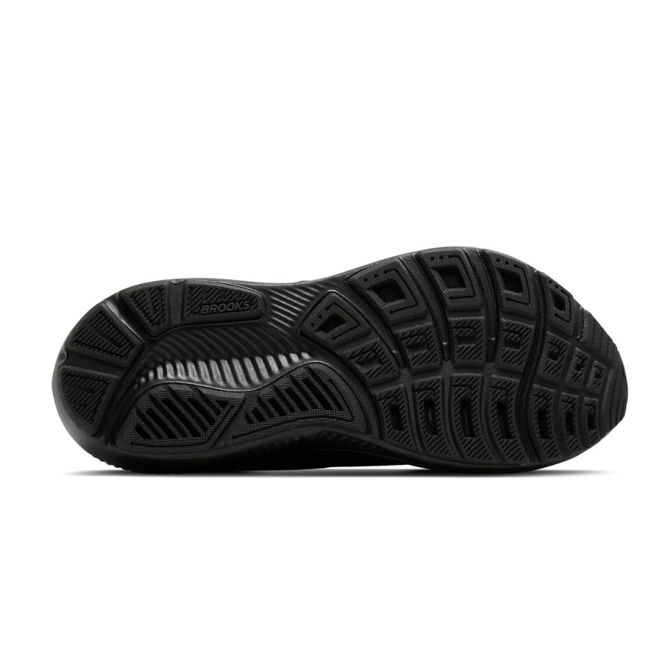 Brooks Ghost 18 Heren (foto 4)
