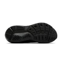 Brooks Ghost 18 Heren (foto 4)