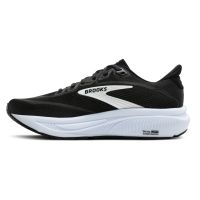 neutrale hardloopschoenen (foto 2)