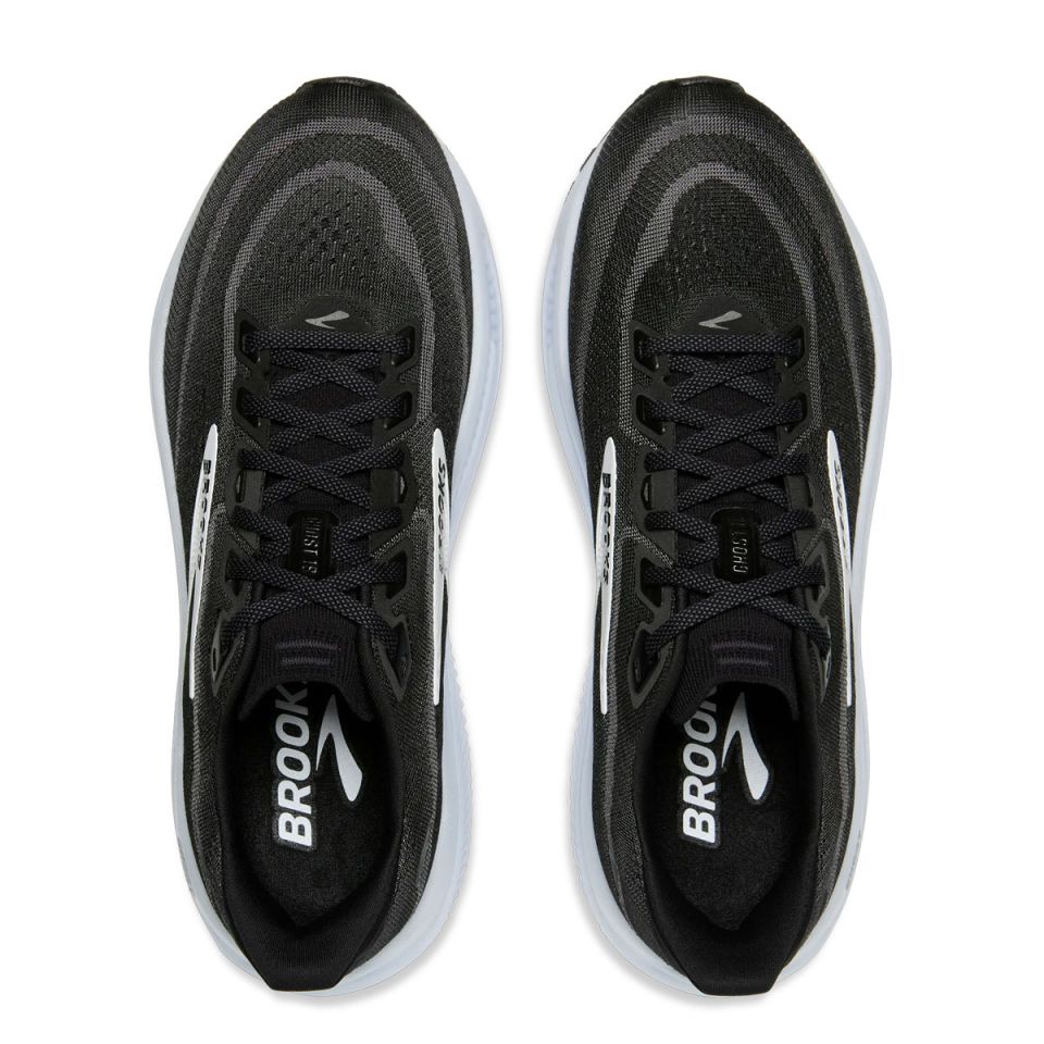 Brooks AW26/110493 1D 090 (foto 3)