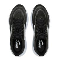 Brooks AW26/110493 1D 090 (foto 3)