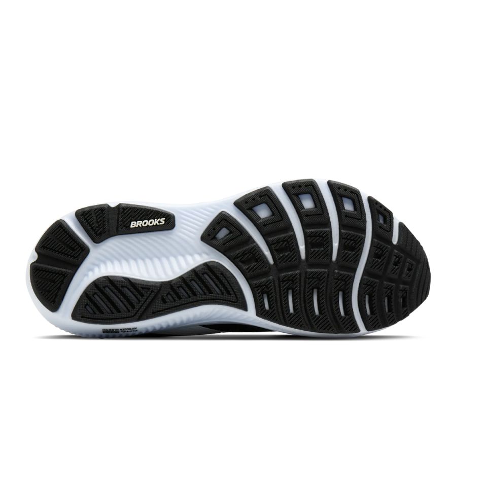 Brooks Ghost 18 Heren (foto 4)