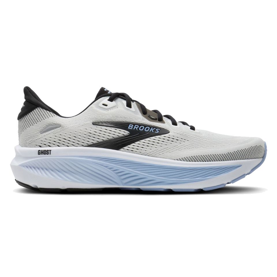 Brooks Ghost 18 Heren (foto 1)