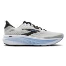 Brooks Ghost 18