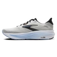 extra brede hardloopschoenen (foto 2)