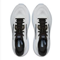 Brooks Ghost 18 Heren (foto 4)