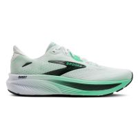 Brooks Ghost 18 Heren (foto 1)