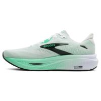 neutrale hardloopschoenen (foto 2)
