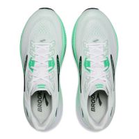 Brooks AW26/110493 1D 183 (foto 3)
