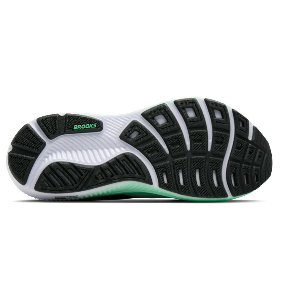 Brooks Ghost 18 Heren (foto 4)