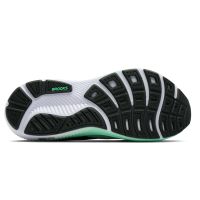Brooks Ghost 18 Heren (foto 4)