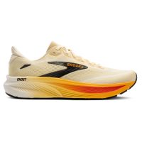 Brooks Ghost 18 Heren (foto 1)