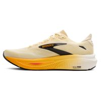 neutrale hardloopschoenen (foto 2)