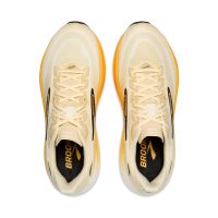 Brooks AW26/110493 1D 281 (foto 3)