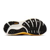 Brooks Ghost 18 Heren (foto 4)