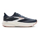 Brooks Ghost 18