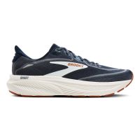 Brooks Ghost 18 Heren (foto 1)
