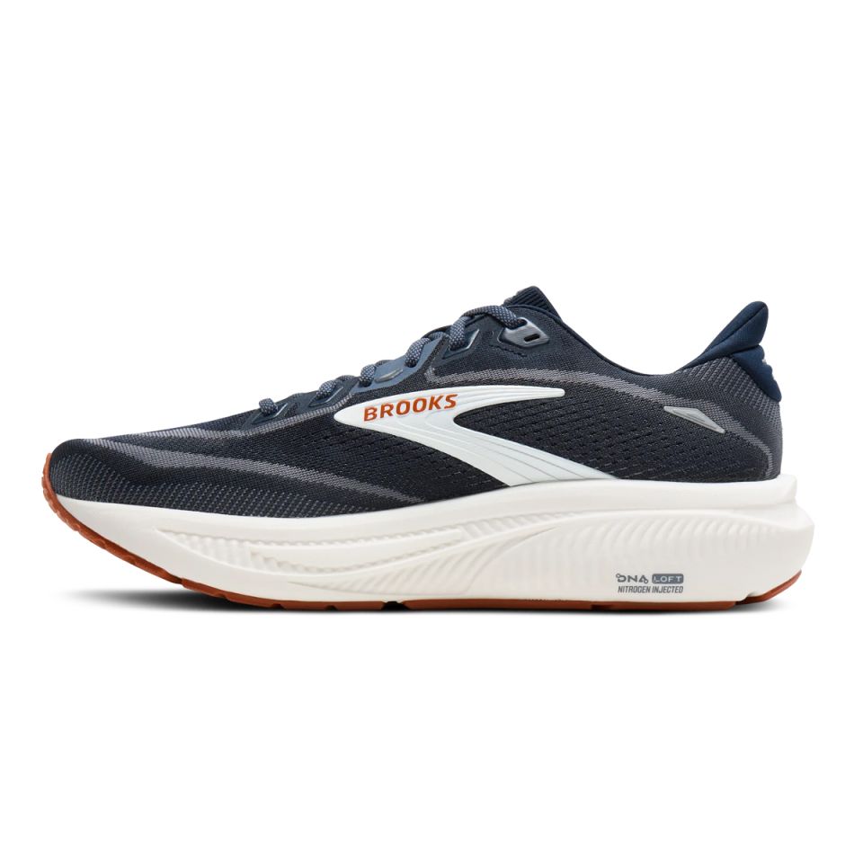 neutrale hardloopschoenen (foto 2)