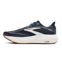 neutrale hardloopschoenen (foto 2)