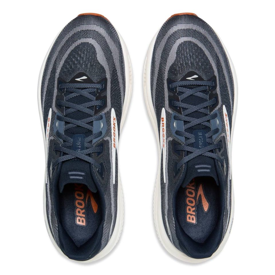 Brooks AW26/110493 1D 429 (foto 3)