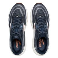 Brooks AW26/110493 1D 429 (foto 3)