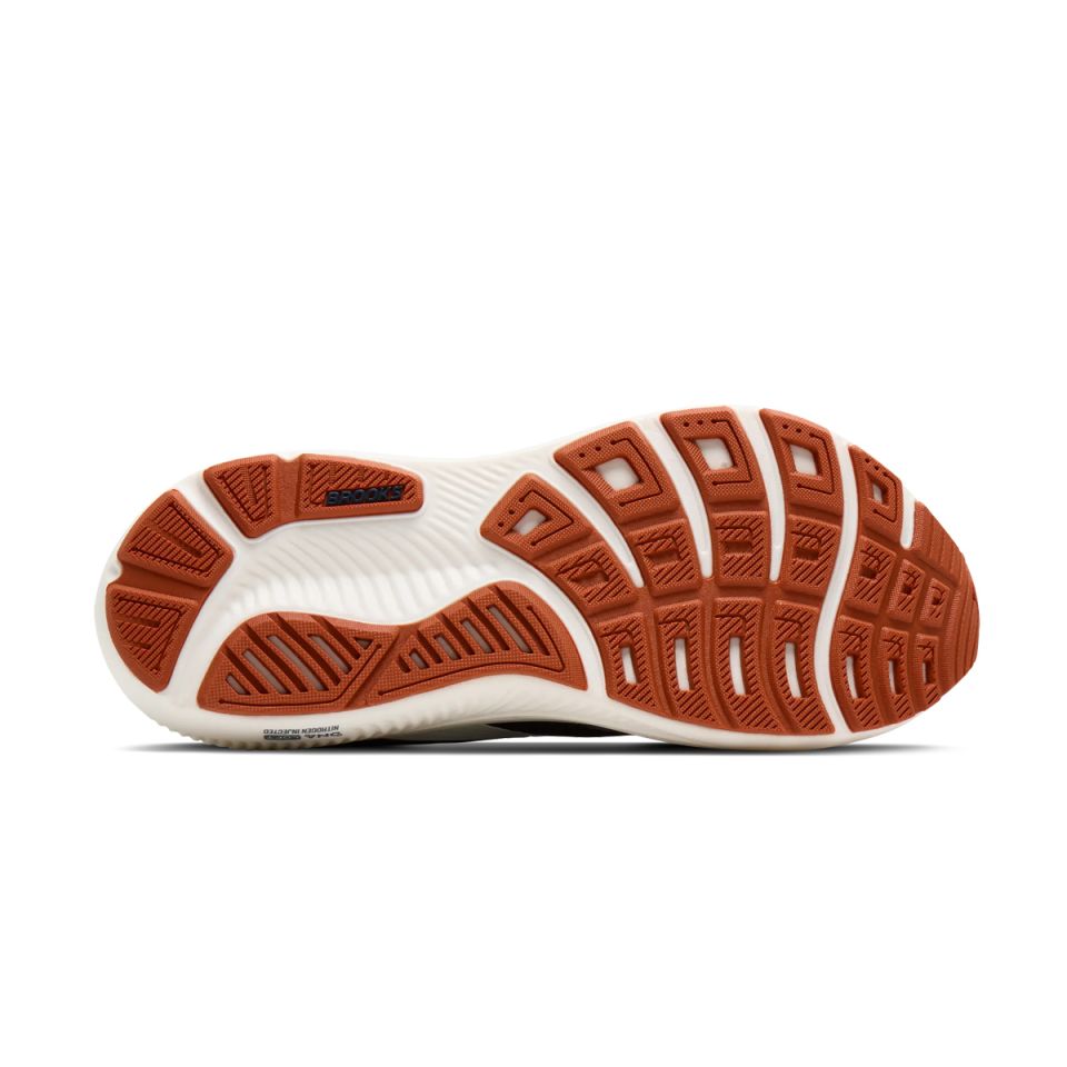 Brooks Ghost 18 Heren (foto 4)