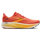 Brooks Ghost 18