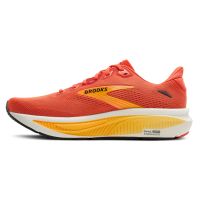 neutrale hardloopschoenen (foto 2)