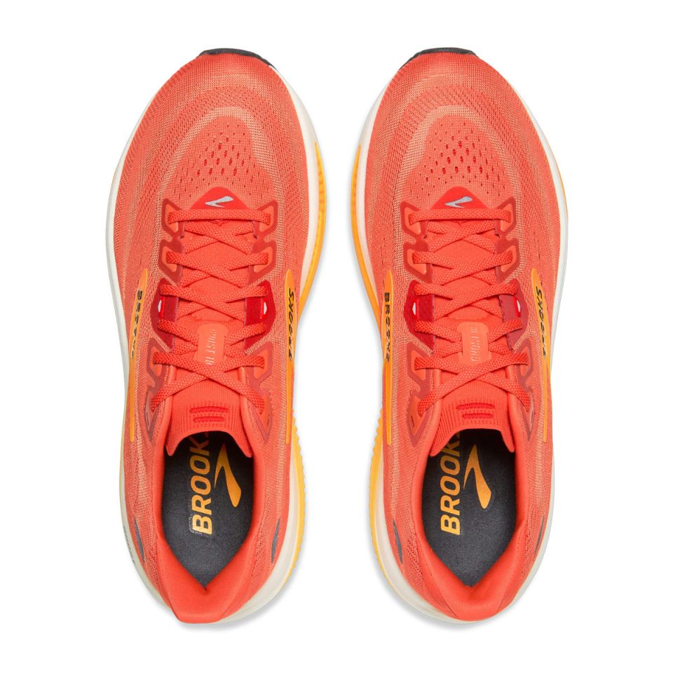 Brooks AW26/110493 1D 846 (foto 3)