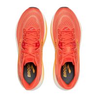 Brooks AW26/110493 1D 846 (foto 3)