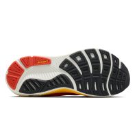 Brooks Ghost 18 Heren (foto 4)
