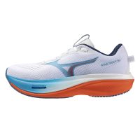 Mizuno Wave Rider 30 Heren (foto 1)
