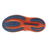 allround neutrale hardloopschoen (foto 2)