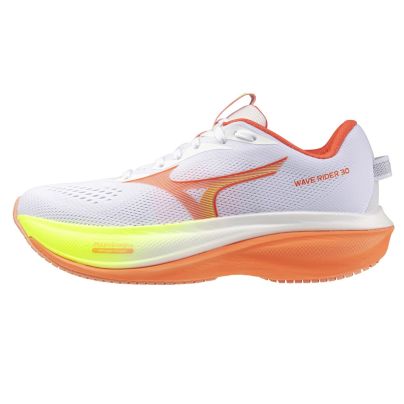 Mizuno Wave Rider 30 Dames
