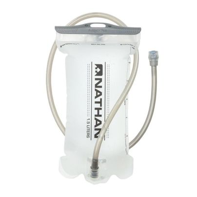 Nathan waterzak Replacement Bladder 1,5L