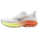 Mizuno Wave Ultima 17
