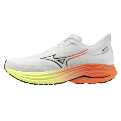 Mizuno Wave Ultima 17 Heren