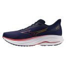 Mizuno Wave Ultima 17