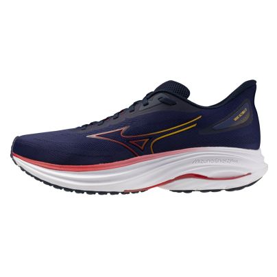 Mizuno Wave Ultima 17 Heren