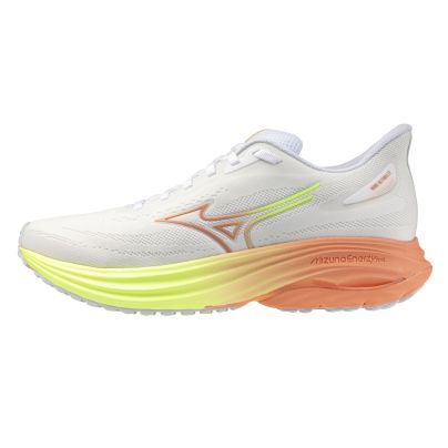 Mizuno Wave Ultima 17 Dames