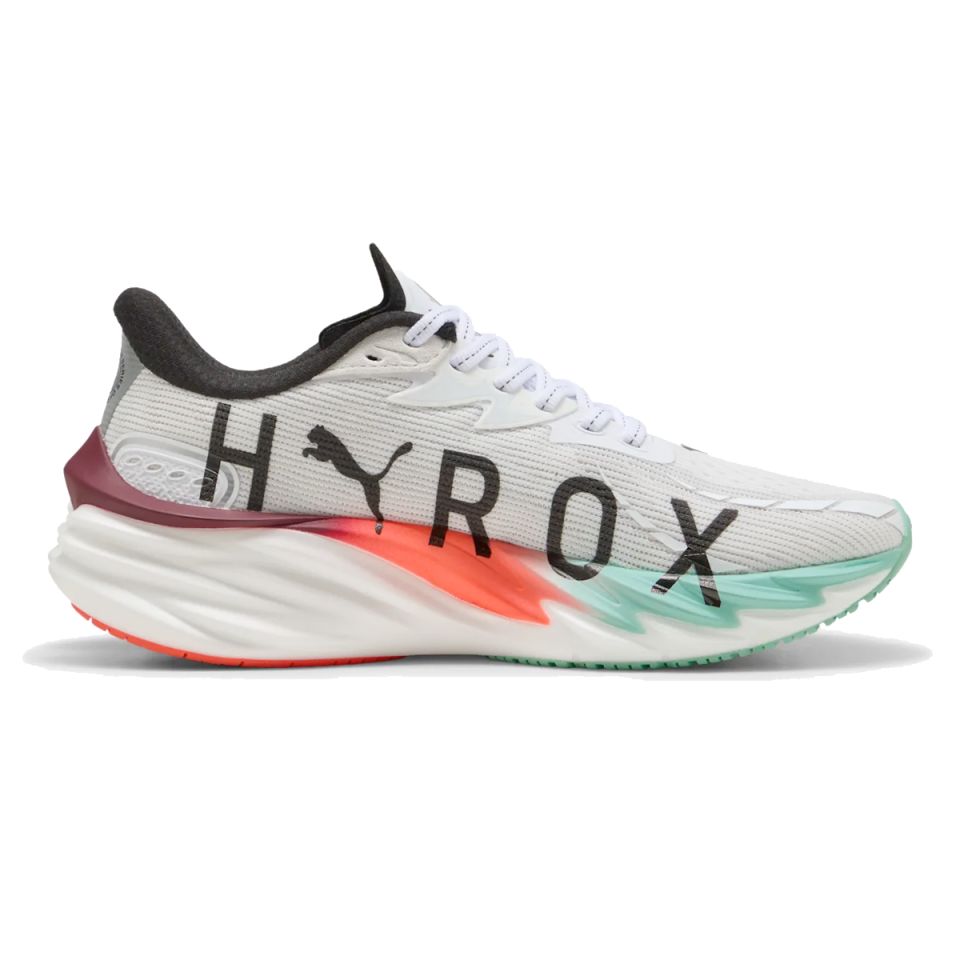 Puma Velocity Nitro 4 HYROX Dames (foto 1)