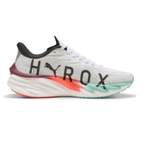 Puma Velocity Nitro 4 HYROX Dames (foto 1)