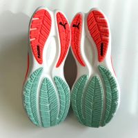 Puma 2e kans AW25/311912 01 AB (foto 3)