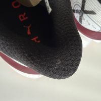 Puma Velocity Nitro 4 HYROX Dames (foto 4)